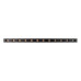 Трековый светильник Arlight Mag-Dots-25-L1000-30W Warm3000 034211