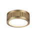 Накладной светильник Odeon Light Hightech Manchester 7013/7CL