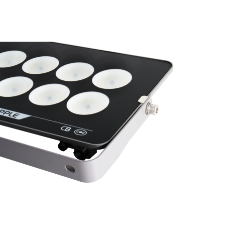 Прожектор OPPLE LED Floodlight-EQ3 70W-3000-GY-GP 709000114600