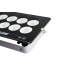 Прожектор OPPLE LED Floodlight-EQ3 70W-3000-GY-GP 709000114600