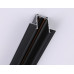 Шинопровод встраиваемый Ambrella Light Magnetic 220V GL1012