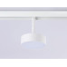 Трековый магнитный светильник Ambrella Light Magnetic Track System GL3852