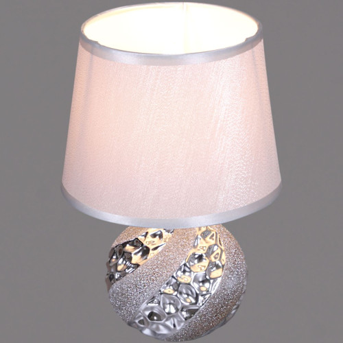 Настольная лампа Reluce 19980-0.7-01 Настольная лампа Reluce 19980-0.7-01