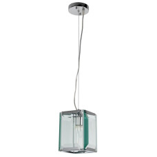 Подвесной светильник Divinare Ostin 1100/02 SP-1