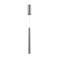 Подвесной светильник Freya Telescope FR5168PL-L3CH