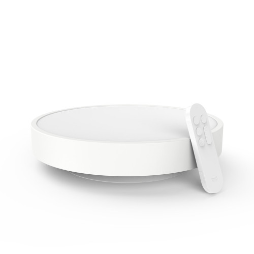 Умный светодиодный потолочный светильник Yeelight Smart LED Ceiling Light YLXD76YL 320 mm