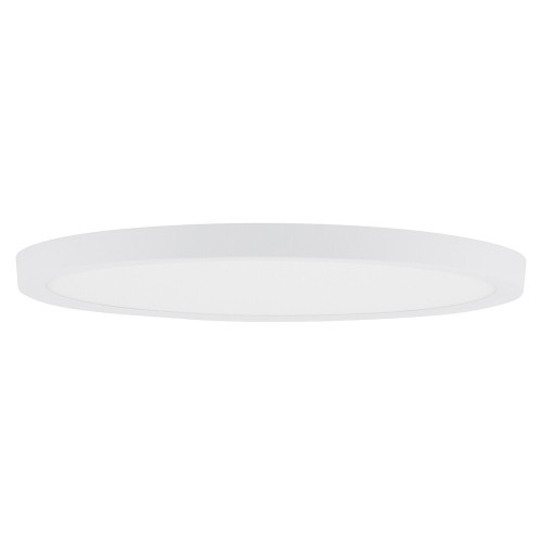 Встраиваемый светильник Nowodvorski Multi Led L White 11358