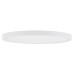 Встраиваемый светильник Nowodvorski Multi Led L White 11358