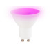 Светодиодная лампа Ambrella Light Present GU10 5W 3000-6400K 207500