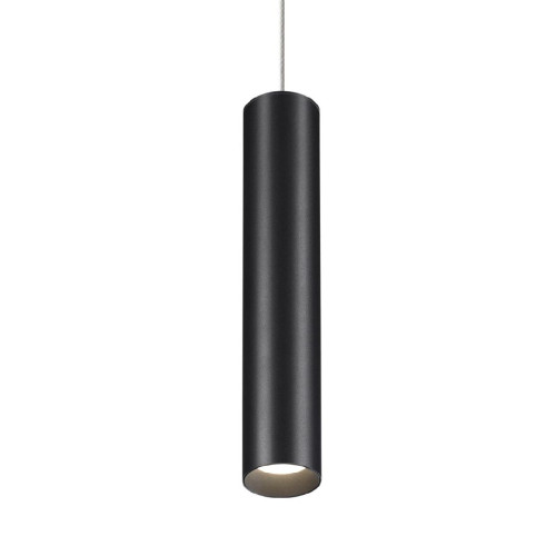 Трековый подвесной светильник Novotech Flum 359500