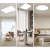 Умный потолочный светильник Yeelight Spot Ceiling Light C400/YLXDD-0102
