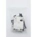 Соединитель Aployt Magnetic track 220 APL.0285.00.03