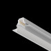 Встраиваемый шинопровод Maytoni Technical Magnetic track TRX004-222W
