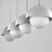 Подвесной светильник TK Lighting 10213 Bono a068323