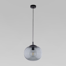 Подвесной светильник TK Lighting 4837 Vibe a068717