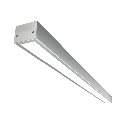 Светильник WOLTA STD ДСО12-36-201-5К-С 36Вт 5000К IP40 Матовый Светильник WOLTA STD ДСО12-36-201-5К-С 36Вт 5000К IP40 Матовый