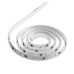 Удлинитель светодиодной ленты, Yeelight Lightstrip Pro extension(1m), YLDD007