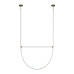 Подвесной светильник Loft IT Liana 10221/1700
