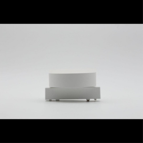 Трековый магнитный светильник Aployt Magnetic track 48 APL.0128.10.09