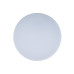 Потолочный светильник Loft IT AXEL 10002/24 White
