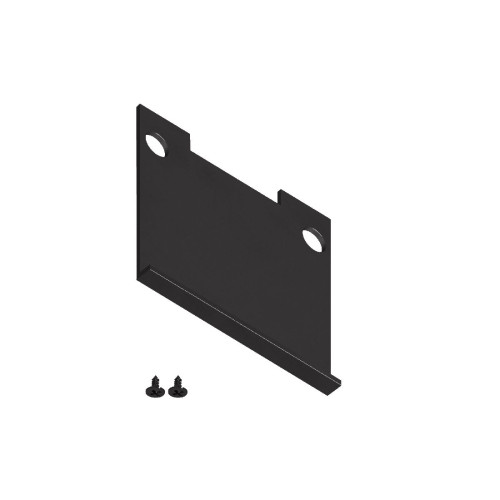 Заглушка (4 шт.) Ambrella Light Alum Profile GP8471