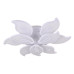 Потолочная люстра Natali Kovaltseva LED LAMPS 81154