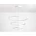 Подвесная люстра Ambrella Light Comfort FL5511