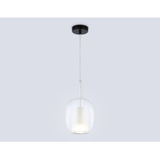 Подвесной светильник Ambrella Light High Light Modern LH11121