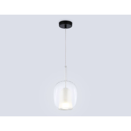 Подвесной светильник Ambrella Light High Light Modern LH11121
