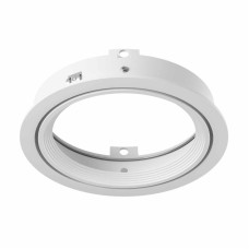 Встраиваемый светильник Lightstar Intero 111 217906