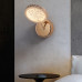 Бра ImperiumLoft Naina 208969-23
