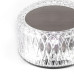 Настольная лампа Escada Party 10254/L LED