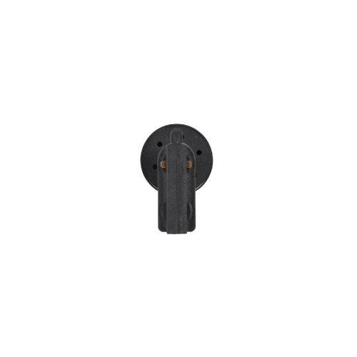 Трековый светильник Lucia Tucci Tenco LTP-T016-01GU10-B