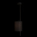 Потолочный светильник Loft IT Ritz 10253P Black