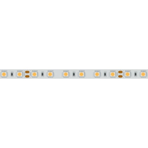 Светодиодная лента Arlight Rt-b60-10mm 5060 008829(2)