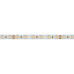 Светодиодная лента Arlight Rt-b60-10mm 5060 008829(2)