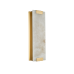 Настенный светильник Belfast Ravenhill 3230 BR MB