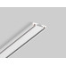 Магнитный шинопровод Ambrella Light Magnetic Ultra Slim Track System GV1009