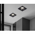 Встраиваемый светильник Ambrella Light Techno Spot Standard Tech TN1190