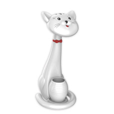 Настольная лампа Globo Animal I 21213