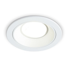 Встраиваемый светильник Ambrella Light Techno Spot A8920