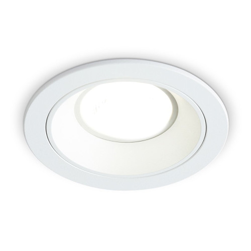 Встраиваемый светильник Ambrella Light Techno Spot A8920 Встраиваемый светильник Ambrella Light Techno Spot A8920