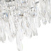 Потолочная люстра Arte Milano Sorrento 375509/6/40/390 CR