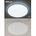 Потолочная люстра Citilux Спутник CL734680G