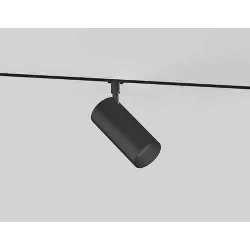 Трековый магнитный светильник Ambrella Light Track System GL2310