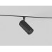 Трековый магнитный светильник Ambrella Light Track System GL2310