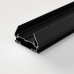 Алюминиевый профиль Elektrostandard 85234/00 4690389216367 a070478