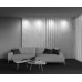 Трековый светильник Maytoni Technical Lipari TR087-1-GU10-W