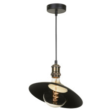 Подвесной светильник Lussole Loft LSP-9670