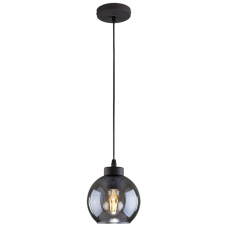 Подвесной светильник TK Lighting 4317 Cubus